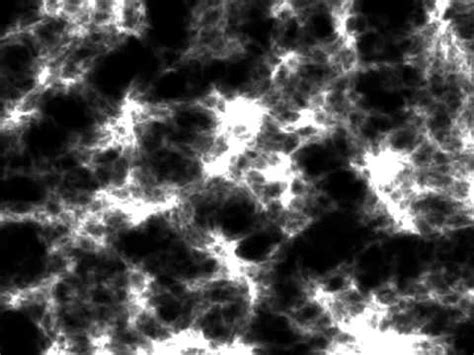 fractal noise  effects youtube