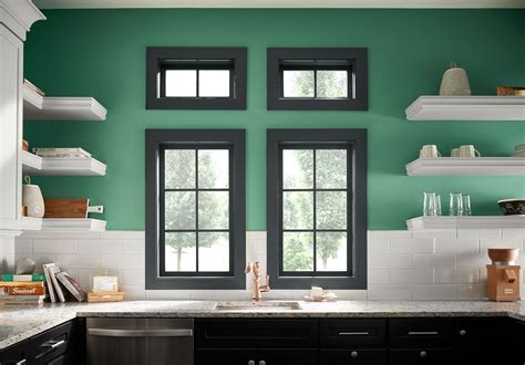 color experts picks   color   year house colors