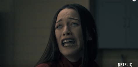 how to watch new series the haunting of hill house