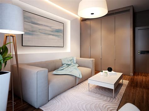 cream living room decor interior design ideas