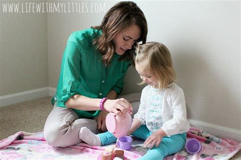 mommy daughter activities to do with 0 2 year olds life with my littles