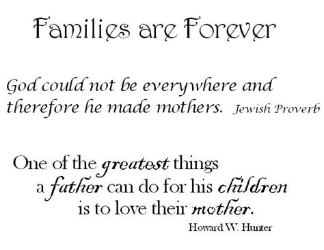family quotes dictionary quotes