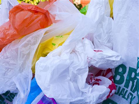 maplewood moves closer  total ban  plastic bags  fee  paper