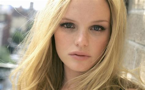 kate bosworth nude pictures leaked see her hacked naked