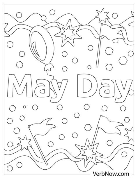 coloring pages book   printable  verbnow