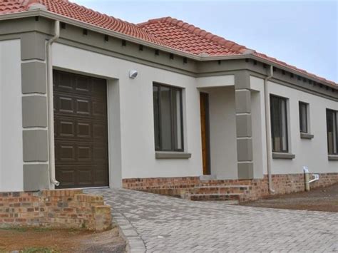 clearwater estate witbank  development  sale  witbank web reference