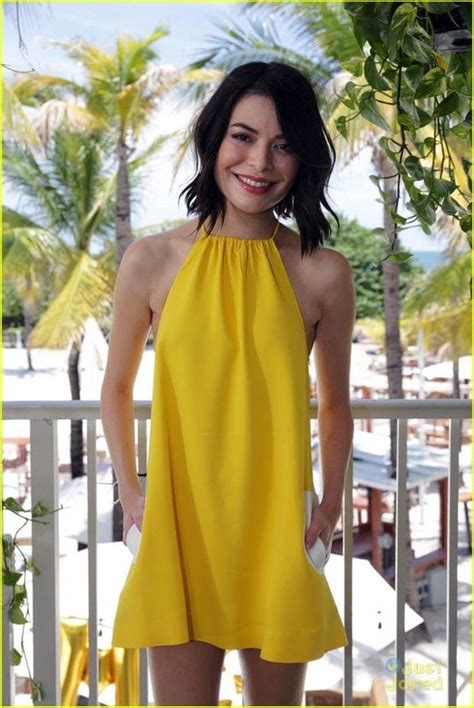 49 hot pictures of miranda cosgrove the thing of admiration