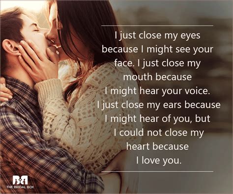 Deep Love Sms 15 Smses That Are Totally Romantic And True