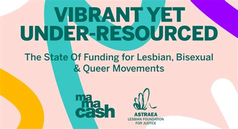 vibrant yet under resourced our lbq report is finally here astraea