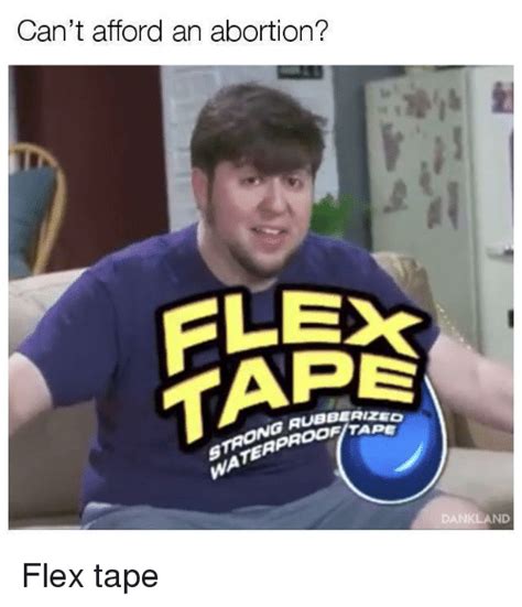 25 best memes about flex tape flex tape memes