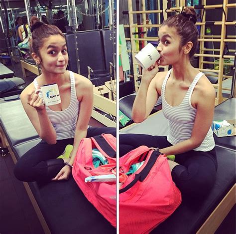 7 times alia bhatt made us want to sweat it out missmalini