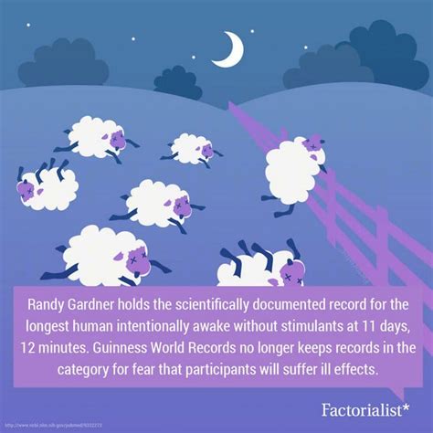 interesting facts  sleep     knew