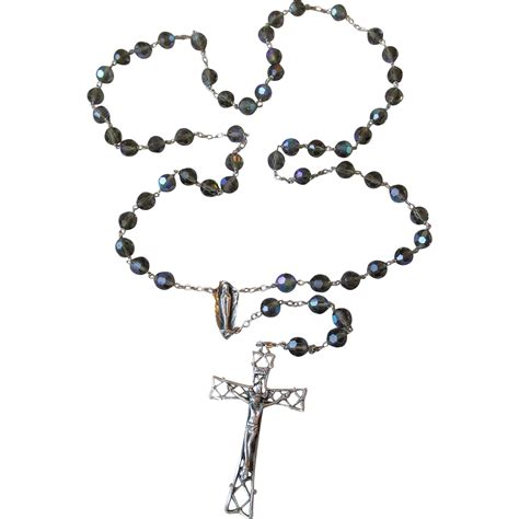 rosary png