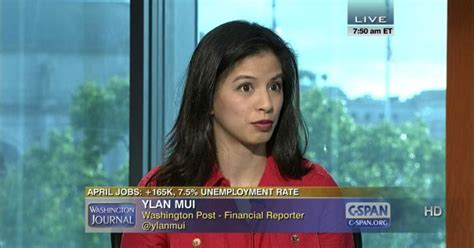 wapo fed reporter mui   cover economic policy talking biz news