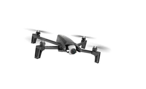 parrot anafi drone hout bay sales