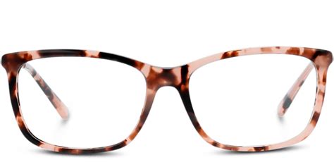 michael kors mk4030 vivianna ii eyeglasses for women at for eyes
