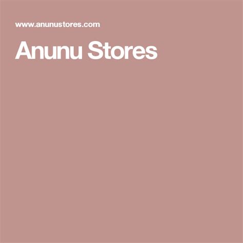 anunu stores wigs hair extensions hair extensions skin care