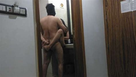horny indian desi bhabhi gets fucked rough by husband tnaflix porn videos