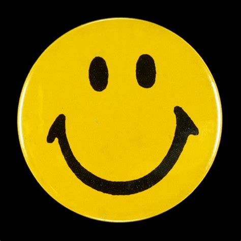 smiley logo  symbol   acid house generation logo design love