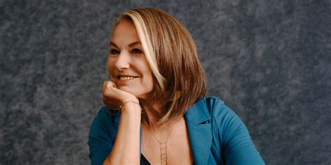 An Evening With Esther Perel The Future Of Relationships Love And