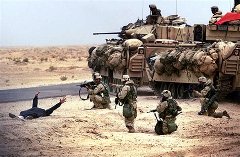 Iraq Wardiscover Military Military Info Military Units
