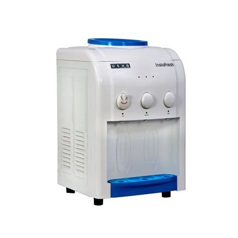 table top water dispenser jal electricals
