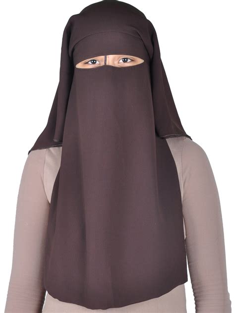 niqab clinic