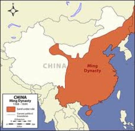 timeline history  china   timetoast timelines
