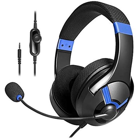 gaming accessories headset blue gaming accessories headset gaming headset