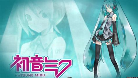 dominos ad featuring japanese computer generated vocaloid hatsune miku  incredibly awkward