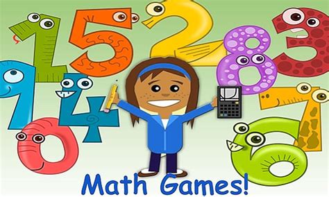 math games practice addition  subtraction