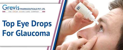 Top Eye Drops For Glaucoma In India Antiglaucoma Eye Drops Brands In