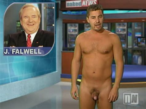 naked news male tubezzz porn photos