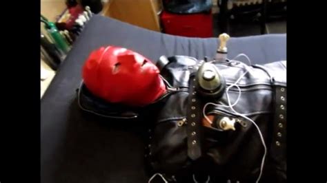 extreme electric cock ball and breast torture gay porn ad fr