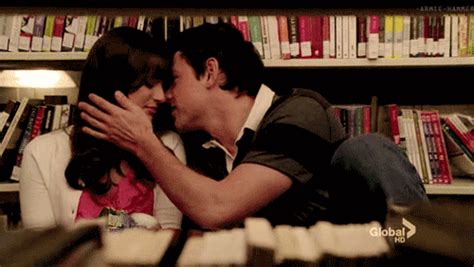 kisses library couples s find and share on giphy