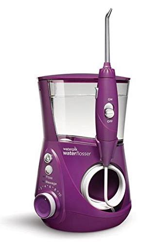 rapid ear wax removal  water pik  absolute  home solution