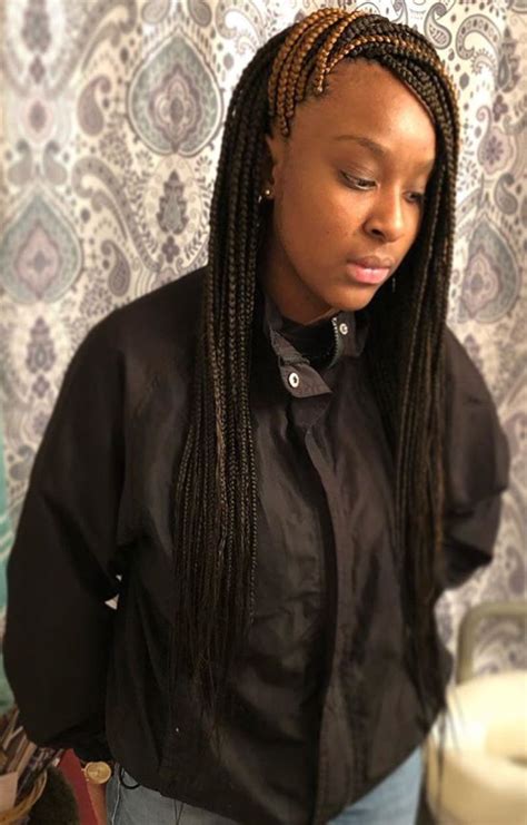 pin  plaits braids twist  faux locs