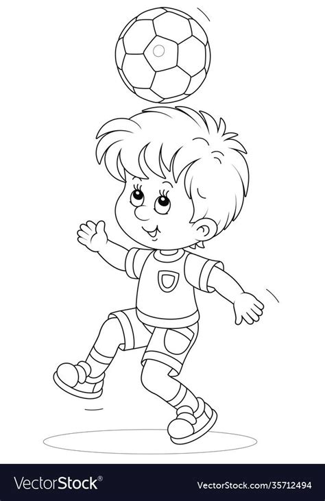 sports coloring pages easy coloring pages disney coloring pages