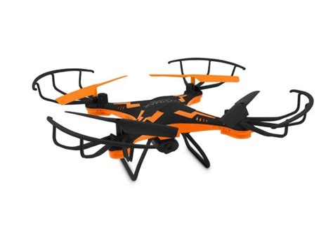 overmax  bee drone   wifi cena opinie cechy dane techniczne