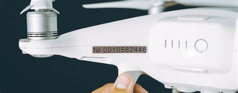 drone registration    find    drone  registered droneforbeginners