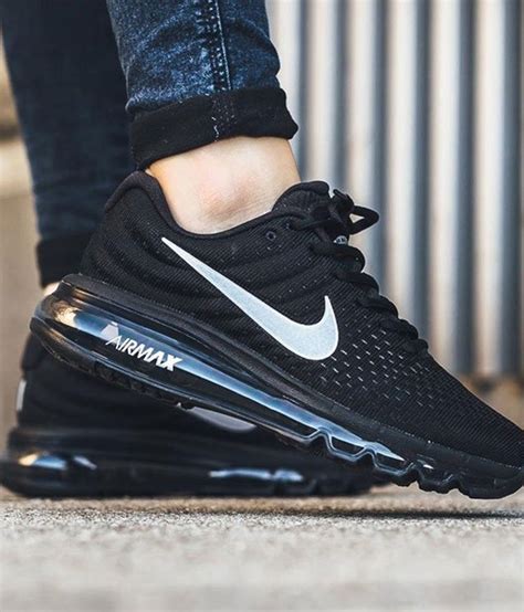 black air max running shoessave   wwwilcascinonecom