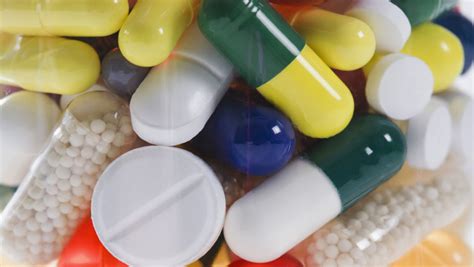 negen nieuwe generieke geneesmiddelen op belgische markt de morgen