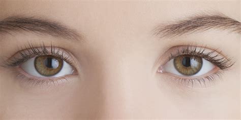 These Common Eye Problems Can Be Either Cured Or Curbed If Caught Early