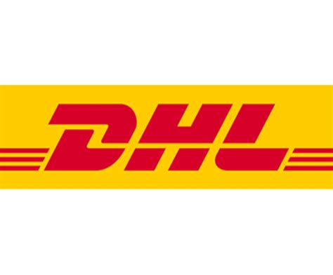 dhl logo png   cliparts  images  clipground