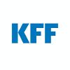 kaiser family foundation pay    salaries