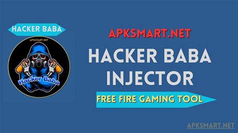 hacker baba injector apk latest version