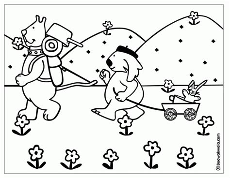 dltk valentine coloring pages