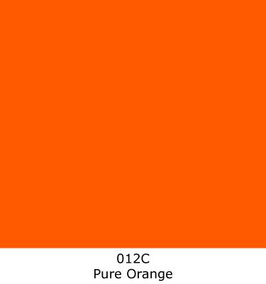 image oranges pantone pantone orange