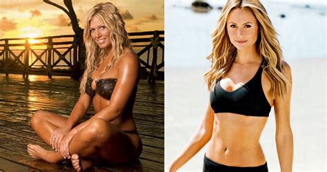 The 20 Hottest Women In Wcw History