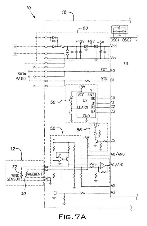 ross wiring wiring diagram  electric schematica